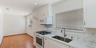 20721 Roseton Gallery 14