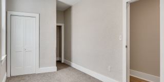 Single Family Home Near Downtown Gallery 11