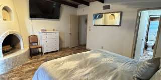 4030 East Camino de la Bajada Gallery 13