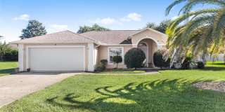 4 BUTTERMILK Drive Gallery 1