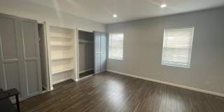 709 W GIRARD Avenue Gallery 8