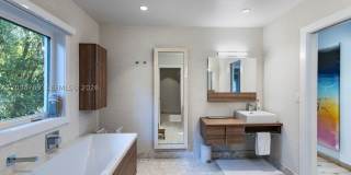5780 Las Palmas Dr Gallery 29