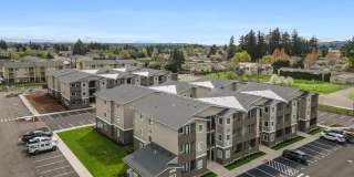 Spring Woods Gallery 6