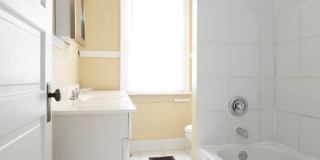 7 Bedroom on OSU Campus Gallery 14