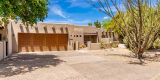 1063 N BOULDER Drive Gallery 49