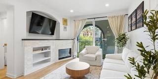 12963 West Runway Road Gallery 9