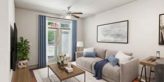 Elizabeth Station Gallery 10