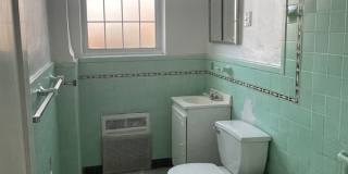 New King Edward Gallery 443