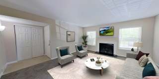 Merrick Place Gallery 29