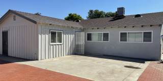 13603 Barlin Ave Gallery 19