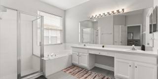 2554 CYPRESS TRACE CIRCLE Gallery 15