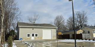 112 E Gilbreath St Gallery 1