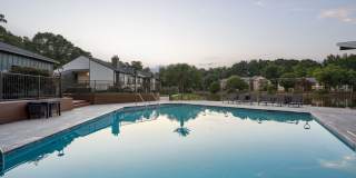 Stillwater Gallery 10