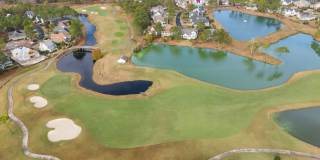 4128 S Lagoon Court Gallery 50