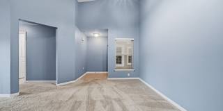 6925 ORTEGA WOODS Drive 6925 ORTEGA WOODS Drive Gallery 8