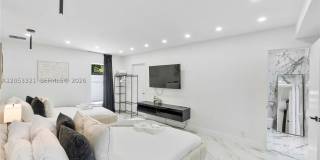 3261 Seaward Dr Gallery 22