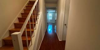 113 Sherwood - Oak Manor Townhome Gallery 13