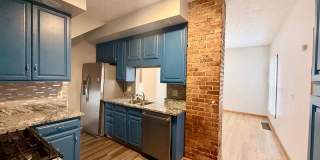 Stunning 3-Bedroom Home with Everything You’ve Been Looking For! Gallery 7