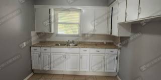 3666 Devonshire Rd Lowr Gallery 18