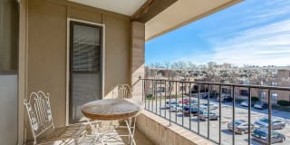 Willow Creek Apartments Willow Creek Apartments Gallery 33