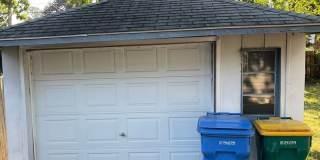 Adorable 3 Bedroom Ranch-Dearborn Heights!!! Gallery 14