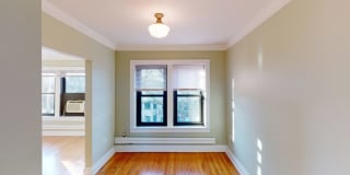 5535 S Kimbark Gallery 6