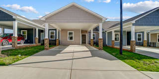 2870 15th Avenue Place Southeast Gallery 1