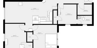 The Kensington at 516 Orange St! Gallery 171