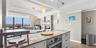 707 S GULFSTREAM AVENUE Gallery 20