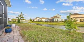 1780 AMBERLY Drive Gallery 44