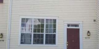 6854 SIGNATURE Circle Gallery 1