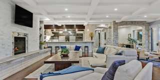 8 Rue Mediterra Drive Gallery 11