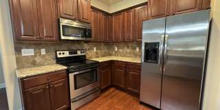 475 E Mossyleaf Drive Gallery 12