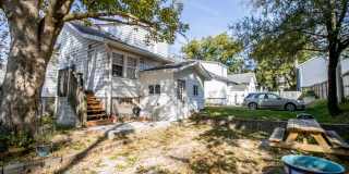 404 N Ninth St Gallery 1