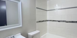 Experience Luxury Living at Bellagio Living I: Modern Apartments in Lawrence, Indiana Gallery 15