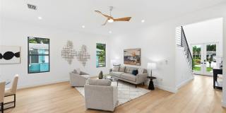 6325 11TH Avenue S Gallery 3