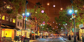 1241 5TH St Gallery 37