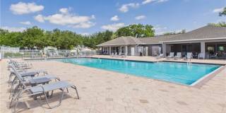 17772 Oakmont Ridge Circle Gallery 25