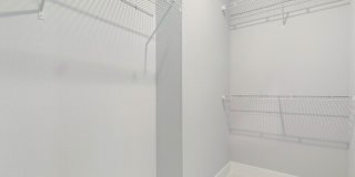 4 Karl Court Gallery 21