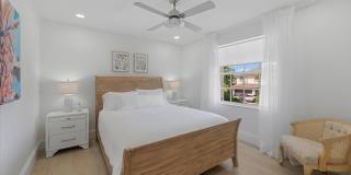 4145 Bahia Isle Circle Gallery 28
