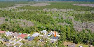 4 Karl Court Gallery 42