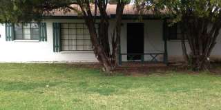 3 Bedroom in Hudson Park off Cedar Gallery 1