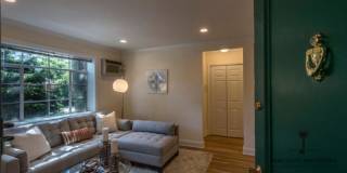 68 Saint Paul St. Gallery 1