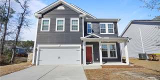 414 Grasslands Drive Gallery 1