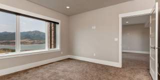 Two-Story Hideout Townhome! Gallery 21