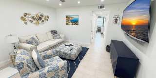 18 Piedmont A Gallery 1