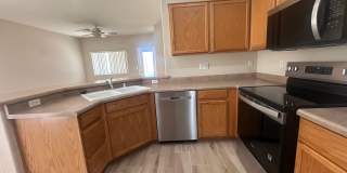 SAN TAN RANCH SINGLE LEVEL 4 BEDROOM WITH NEW FLOORING THROUGHOUT SAN TAN RANCH SINGLE LEVEL 4 BEDROOM WITH NEW FLOORING THROUGHOUT Gallery 18