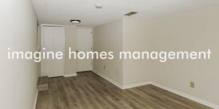 6872 Upper 162nd Street West Gallery 12