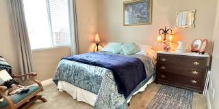 Short term lease! Beautiful Furnished St. George Home!! Gallery 20