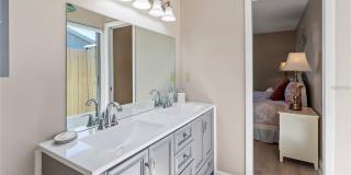 5207 88TH STREET W Gallery 10